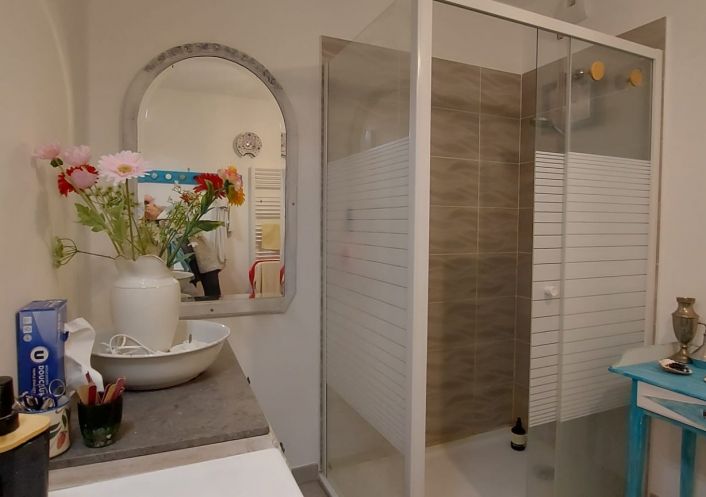 vente Appartement en résidence Le Grau D'agde