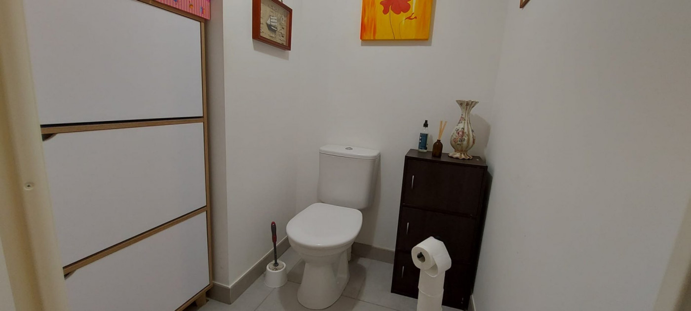 vente Appartement en résidence Le Grau D'agde - Photo 11