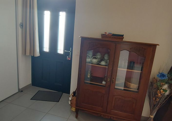 vente Appartement Le Grau D'agde