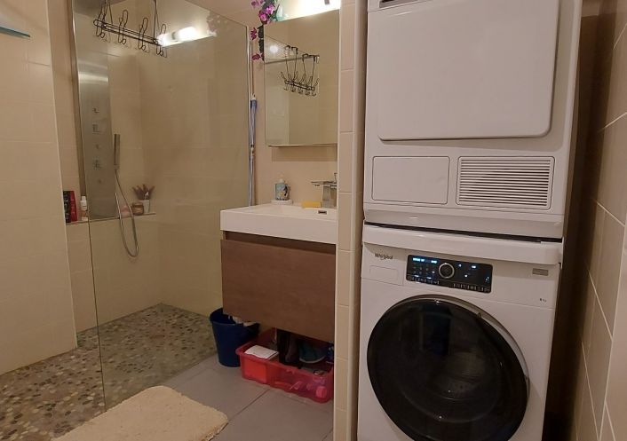 vente Appartement Le Grau D'agde