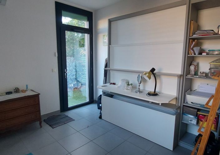 vente Appartement Le Grau D'agde