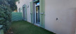 vente Appartement Le Grau D'agde