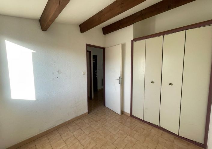 vente Appartement Grau D'agde