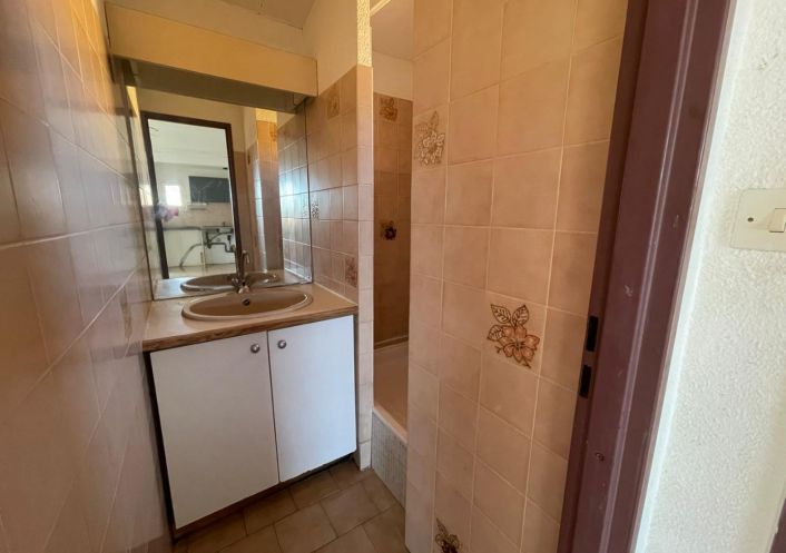 vente Appartement Grau D'agde