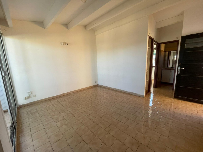 vente Appartement Grau D'agde - Photo 2