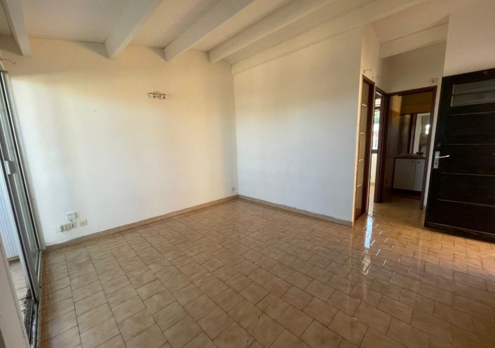 vente Appartement Grau D'agde