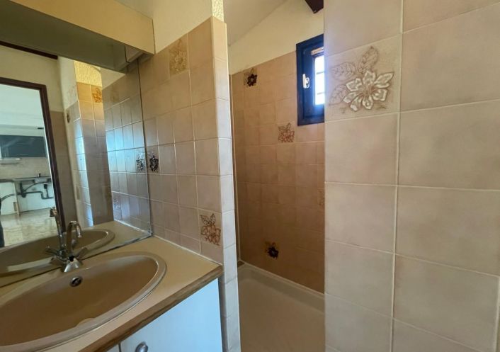 vente Appartement Grau D'agde