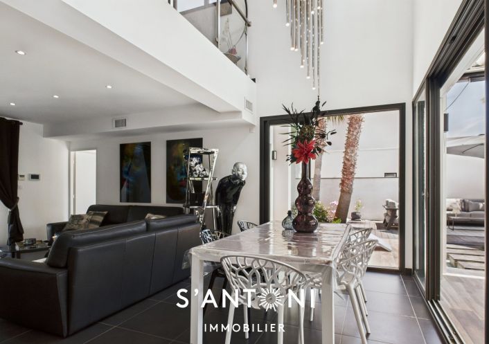 vente Maison Le Grau D'agde