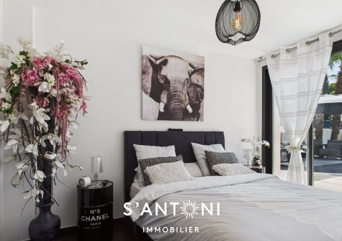 vente Maison Le Grau D'agde