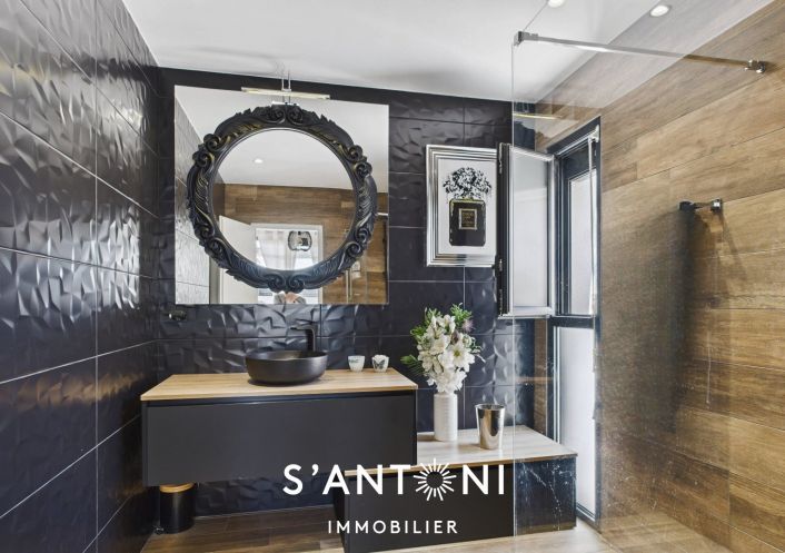 vente Maison Le Grau D'agde