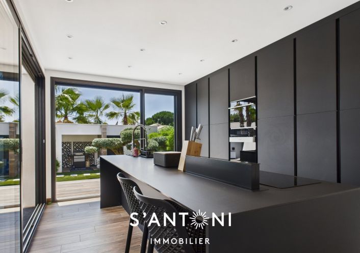 vente Maison Le Grau D'agde