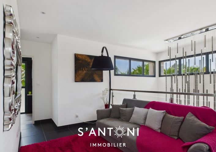 vente Maison Le Grau D'agde