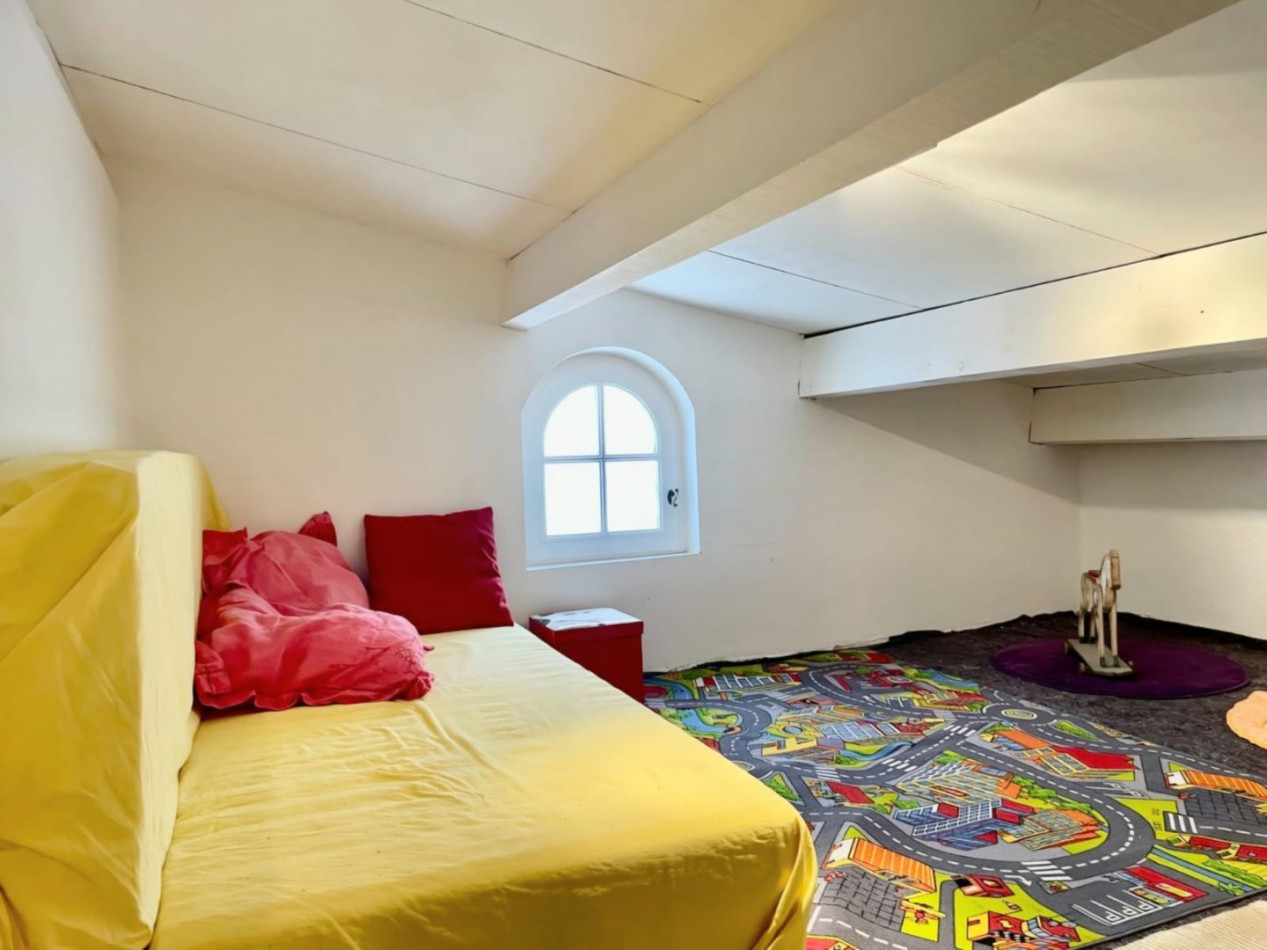 vente Maison Le Grau D'agde - Photo 8