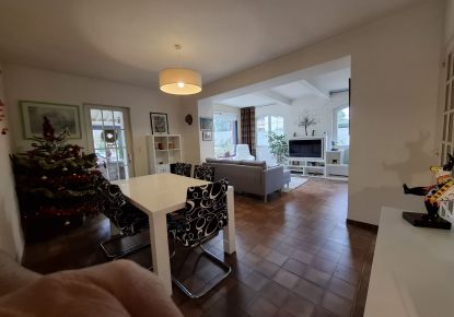 vente Maison Le Grau D'agde