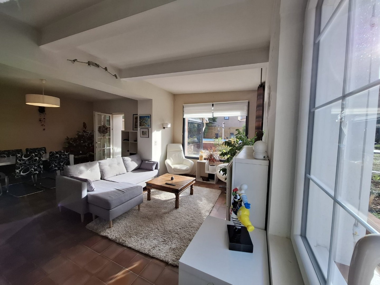 vente Maison Le Grau D'agde - Photo 4