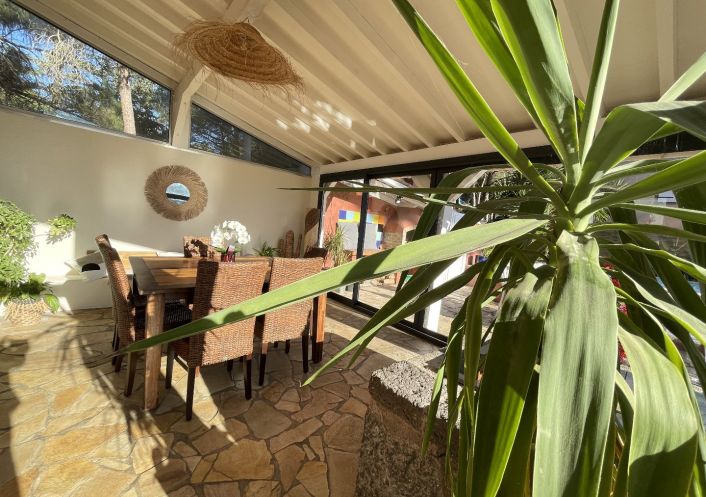 vente Maison Le Grau D'agde