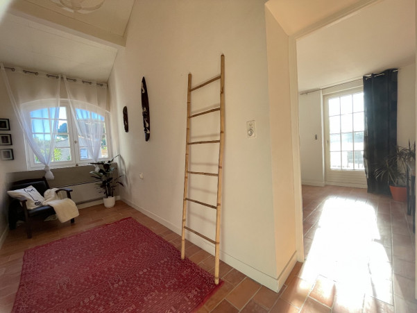 sale Maison Le Grau D'agde - Photo 7