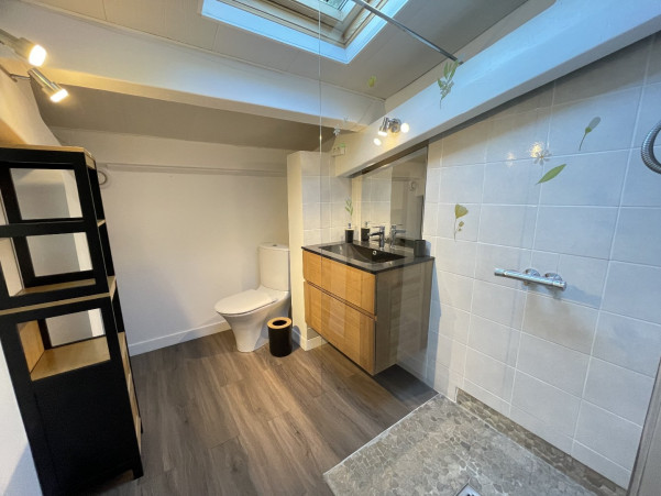 sale Maison Le Grau D'agde - Photo 8