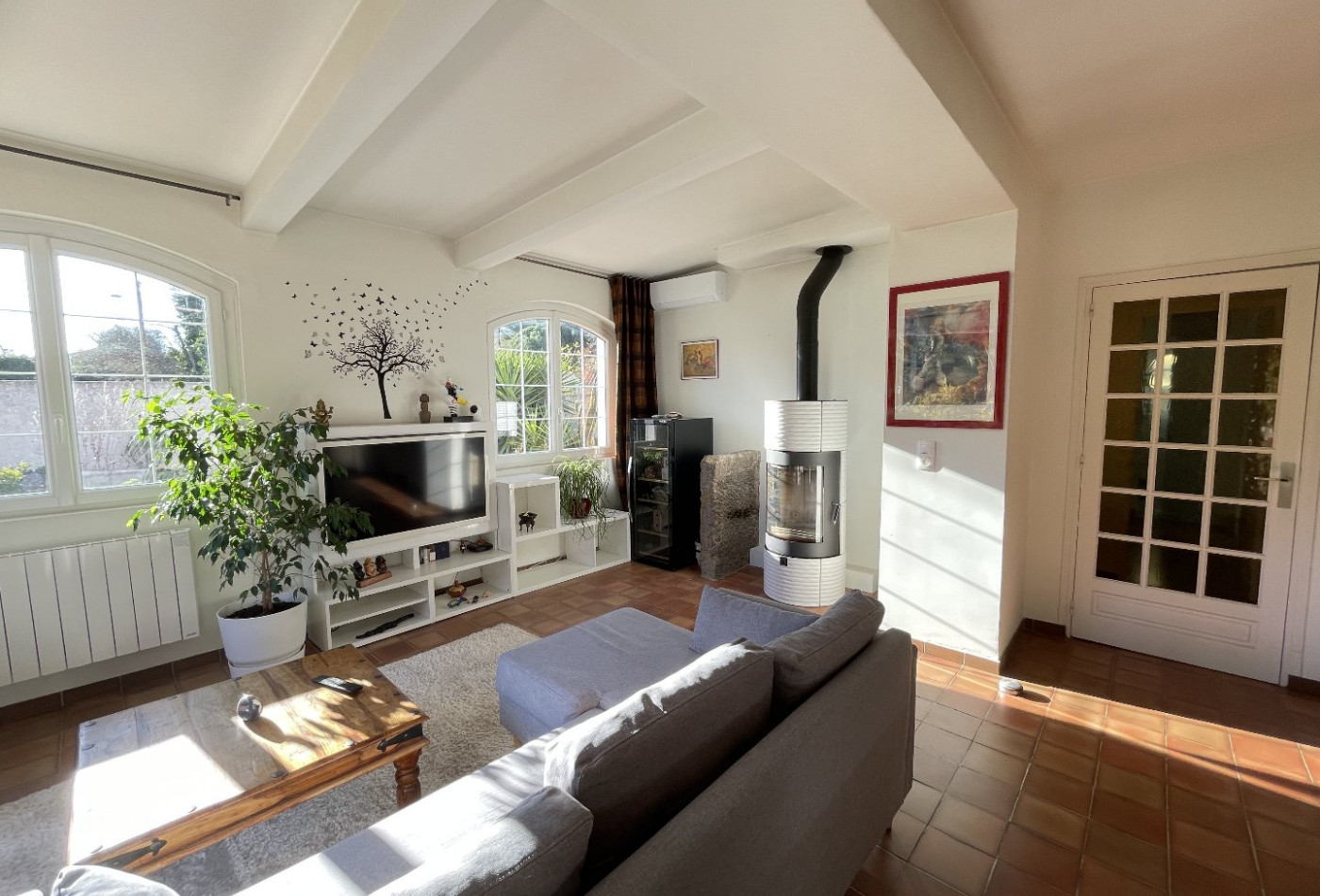 vente Maison Grau D'agde - Photo 4