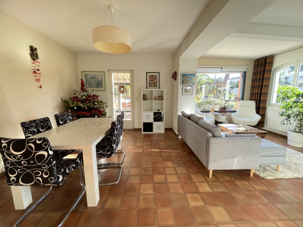 sale Maison Le Grau D'agde - Photo 3