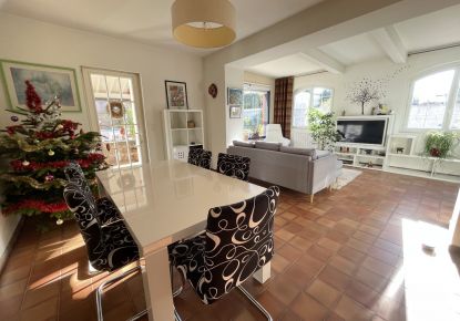 vente Maison Le Grau D'agde