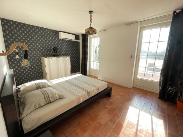 sale Maison Le Grau D'agde - Photo 5