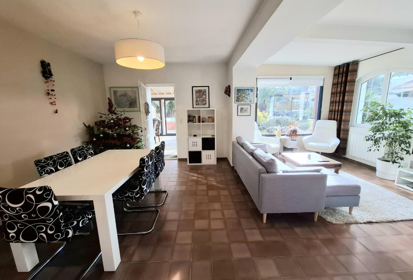 vente Maison Grau D'agde - Photo 5