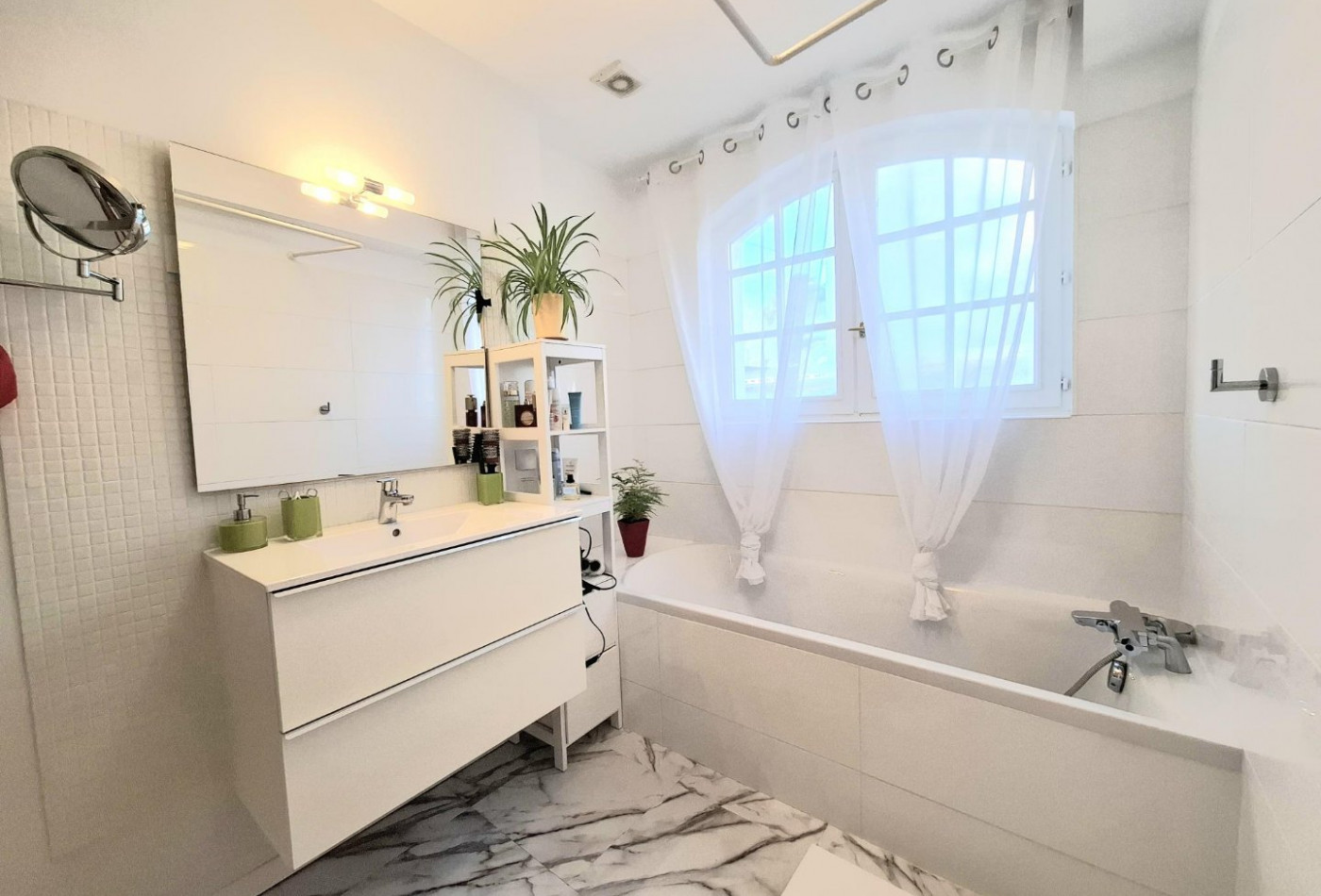 vente Maison Grau D'agde - Photo 10