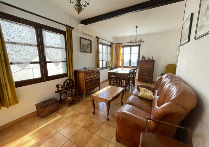 vente Maison Le Grau D'agde