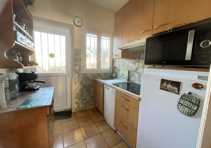 vente Maison Le Grau D'agde