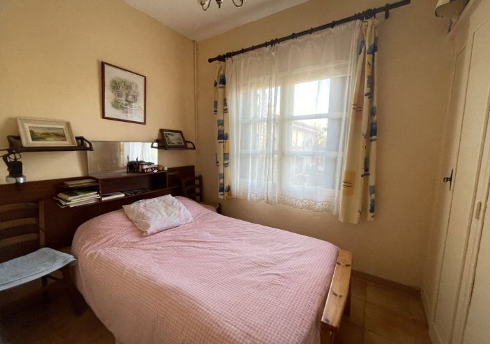 vente Maison Le Grau D'agde