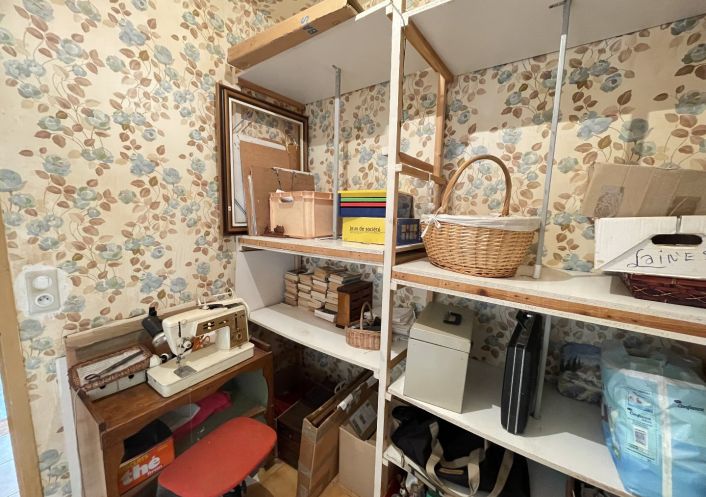 vente Maison Le Grau D'agde