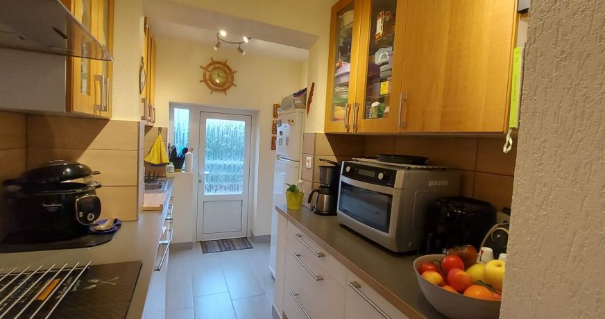 vente Maison Le Grau D'agde