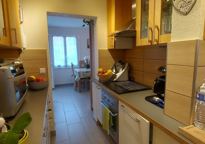 vente Maison Le Grau D'agde