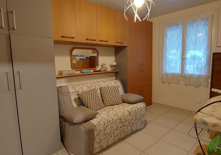 vente Maison Le Grau D'agde