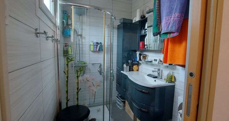vente Maison Le Grau D'agde