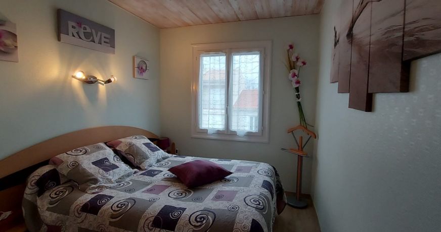 vente Maison Le Grau D'agde