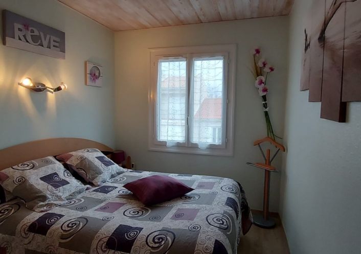 vente Maison Le Grau D'agde