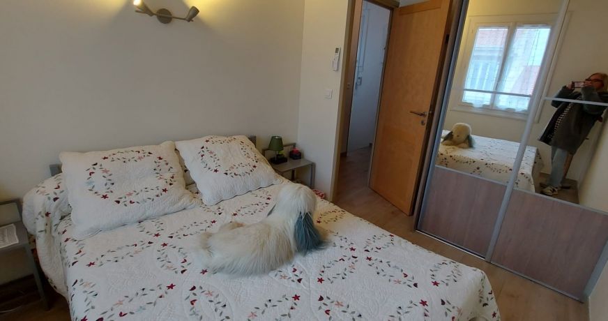 vente Maison Le Grau D'agde