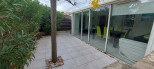 vente Maison Le Cap D'agde