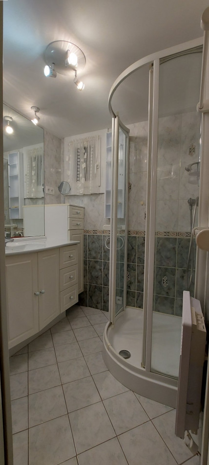 vente Maison Le Cap D'agde - Photo 9