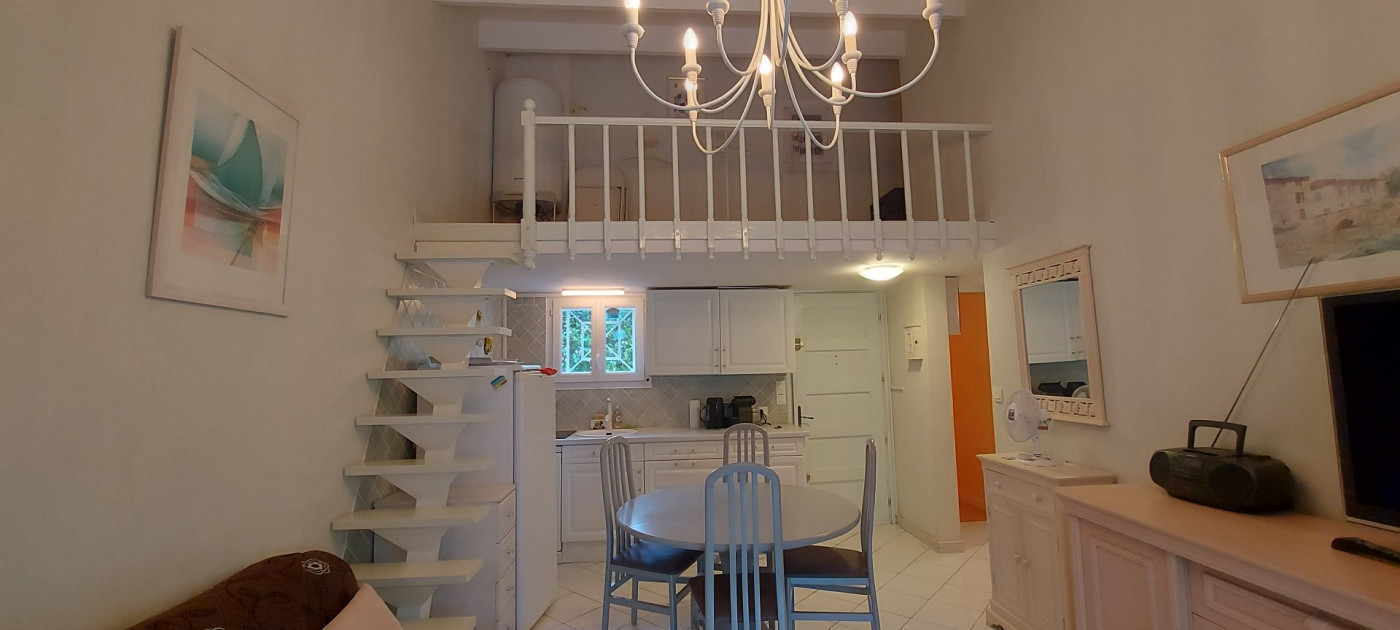 vente Maison Le Cap D'agde - Photo 3