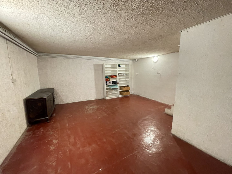 vente Maison Le Grau D'agde - Photo 10