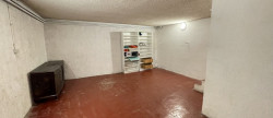 vente Maison Le Grau D'agde
