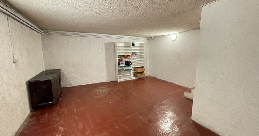 vente Maison Le Grau D'agde
