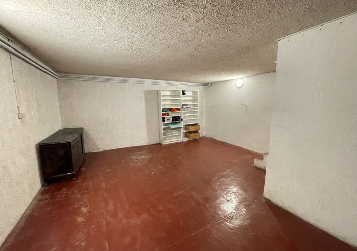 vente Maison Le Grau D'agde
