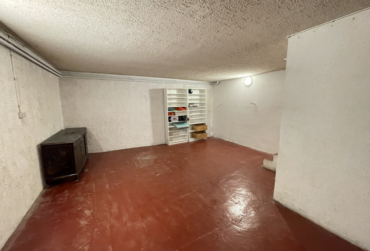 vente Maison Le Grau D'agde - Photo 10