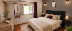 vente Maison Le Grau D'agde