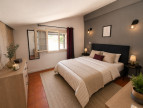 vente Maison Le Grau D'agde