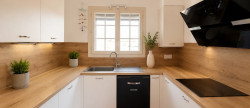 vente Maison Le Grau D'agde